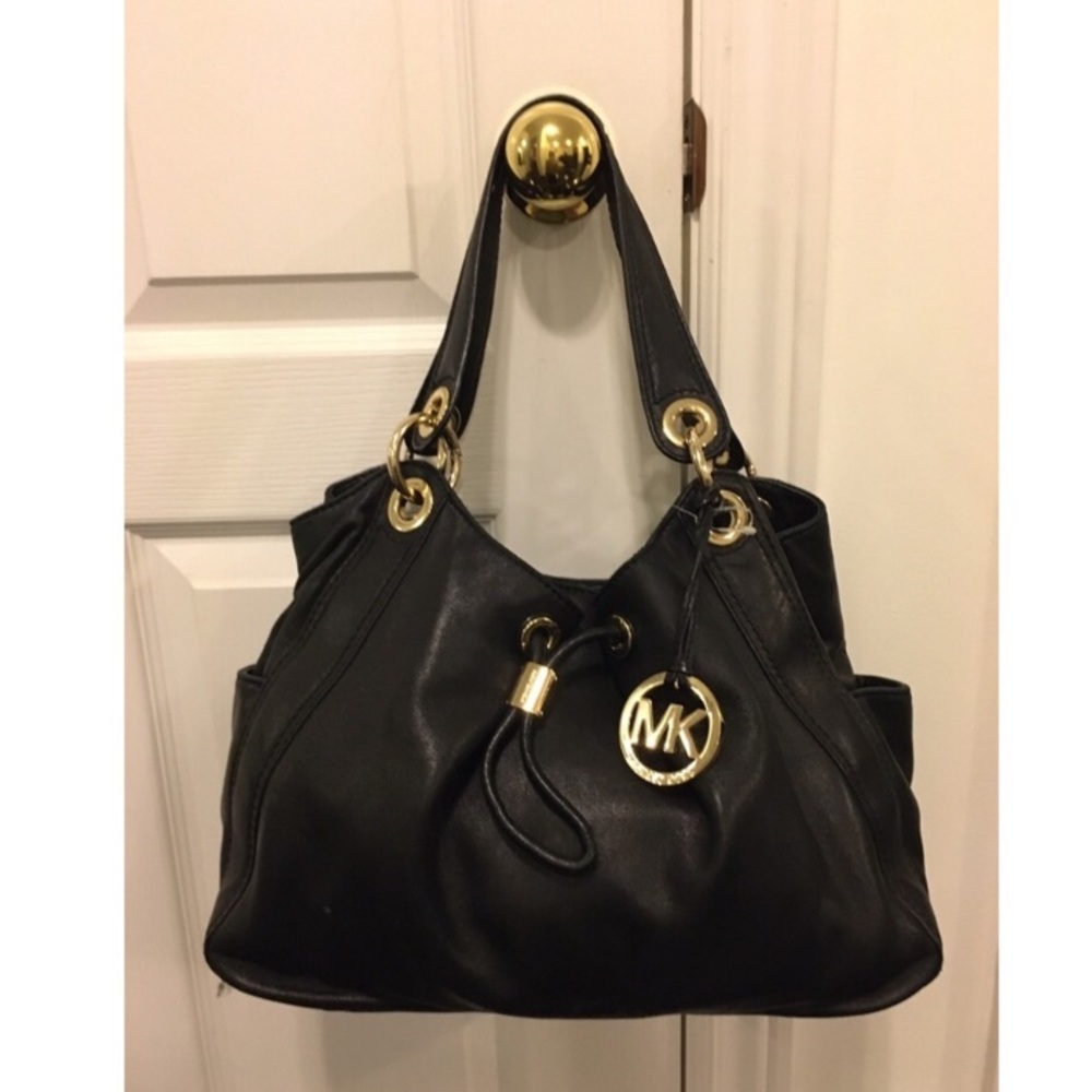 Authentic Kors